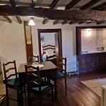 Casa Grande - Na Serra Da Estrela Paços da Serra