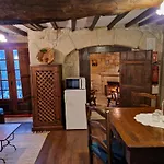Casa Grande - Na Serra Da Estrela * Paços da Serra