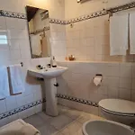 Casa di campagna Casa Grande - Na Serra Da Estrela *