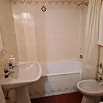 Gospodarstwo wiejskie Casa Grande - Na Serra Da Estrela