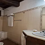 Casa Grande - Na Serra Da Estrela Paços da Serra