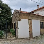 Casa di campagna Casa Grande - Na Serra Da Estrela *
