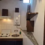 Casa di campagna Casa Grande - Na Serra Da Estrela