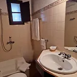 Casa Grande - Na Serra Da Estrela Casa di campagna *
