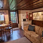 Casa di campagna Casa Grande - Na Serra Da Estrela *