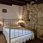 Casa Grande - Na Serra Da Estrela Gospodarstwo wiejskie Paços da Serra