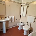 Gospodarstwo wiejskie Casa Grande - Na Serra Da Estrela *