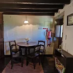 Casa Grande - Na Serra Da Estrela *