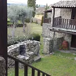 Casa Grande - Na Serra Da Estrela * Paços da Serra