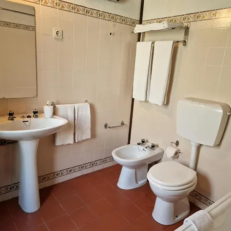Casa di campagna Casa Grande - Na Serra Da Estrela *